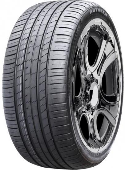 Rotalla Setula S-Pace RS01+ 27540 R22 108Y